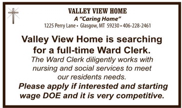 03_28_a_pg13_art_10 03_28_a_pg13_art_10