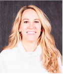 Wolf Point Alum Honored As MSU Pure Gold Recipient Wolf Point Alum Honored As MSU Pure Gold Recipient