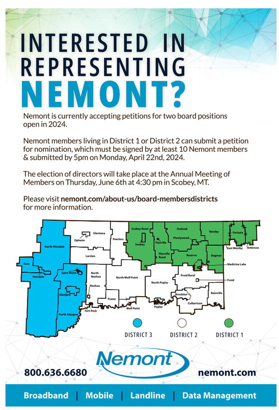 04_18_a_pg3_art_5 04_18_a_pg3_art_5