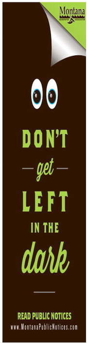 04_18_a_pg8_art_4 04_18_a_pg8_art_4