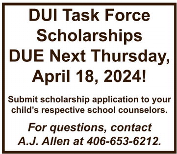 04_11_a_pg4_art_11 04_11_a_pg4_art_11