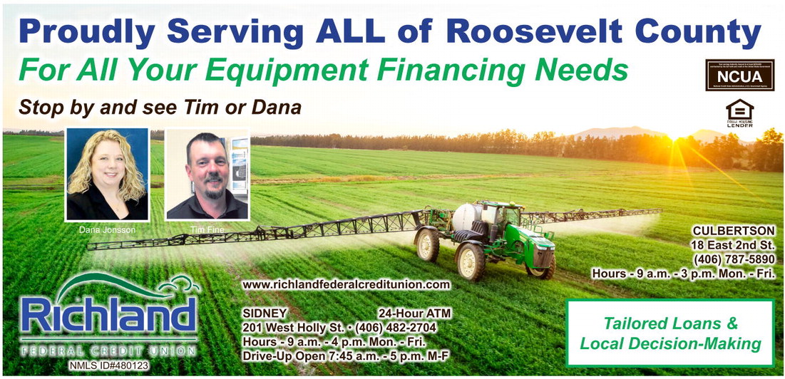 04_11_a_pg8_art_3 04_11_a_pg8_art_3