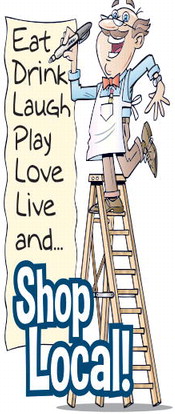 04_11_a_pg9_art_4 04_11_a_pg9_art_4