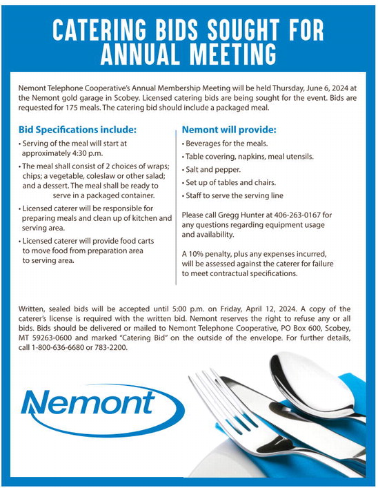 04_11_a_pg5_art_6 04_11_a_pg5_art_6