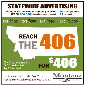 05_02_a_pg9_art_13 05_02_a_pg9_art_13