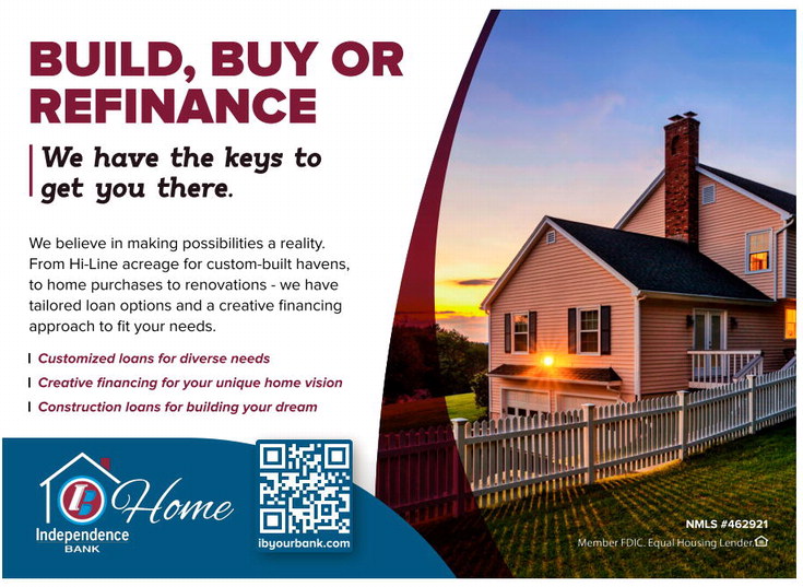 05_02_a_pg11_art_5 05_02_a_pg11_art_5