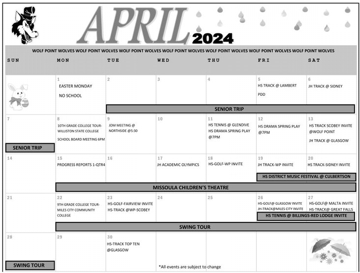04_11_a_pg10_art_3 04_11_a_pg10_art_3