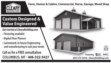 04_11_a_pg11_art_7 04_11_a_pg11_art_7