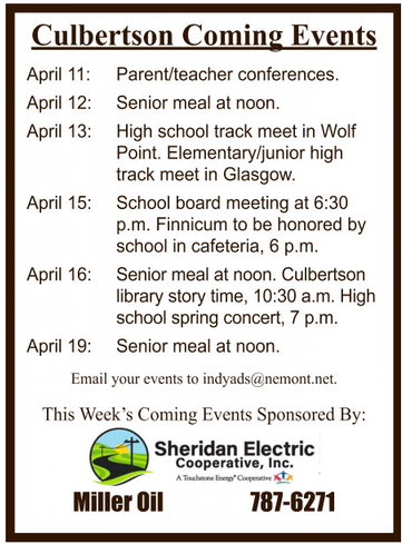 04_11_a_pg2_art_11 04_11_a_pg2_art_11