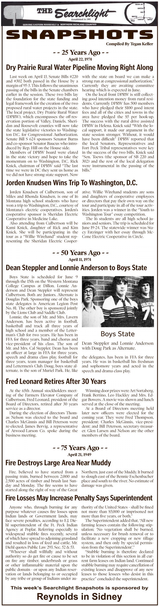 04_18_a_pg4_art_3 04_18_a_pg4_art_3