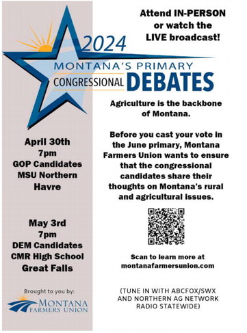 05_02_a_pg10_art_2 05_02_a_pg10_art_2