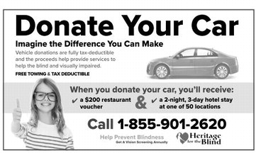 04_11_a_pg12_art_8 04_11_a_pg12_art_8