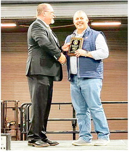 Aspenlieder Honored Aspenlieder Honored