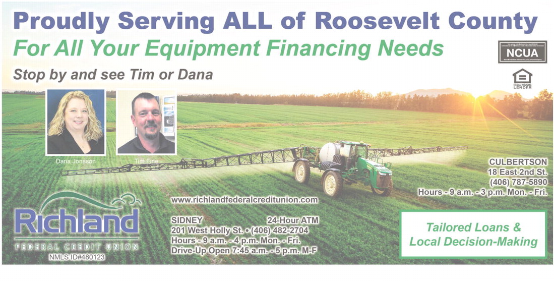 communitynews_20240404_ccn2024_04_04_a_pg8_w-ocr_art_6.xml