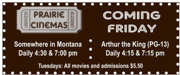 04_11_a_pg4_art_7 04_11_a_pg4_art_7