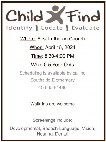 04_11_a_pg4_art_12 04_11_a_pg4_art_12