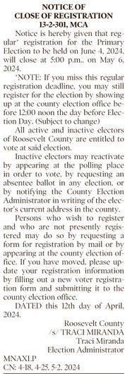 04_18_a_pg7_art_26 04_18_a_pg7_art_26