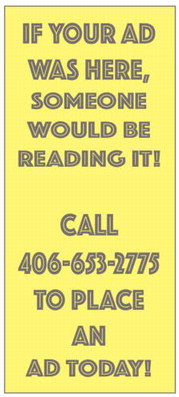 communitynews_20240404_ccn2024_04_04_a_pg8_w-ocr_art_4.xml