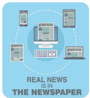 communitynews_20240404_ccn2024_04_04_a_pg8_w-ocr_art_3.xml