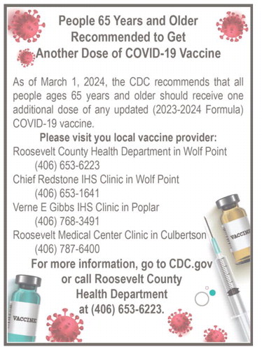 communitynews_20240404_ccn2024_04_04_a_pg8_w-ocr_art_5.xml