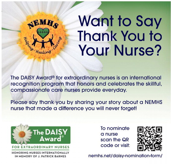 04_18_a_pg3_art_3 04_18_a_pg3_art_3