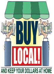 04_11_a_pg11_art_6 04_11_a_pg11_art_6