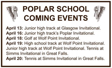 04_11_a_pg4_art_8 04_11_a_pg4_art_8