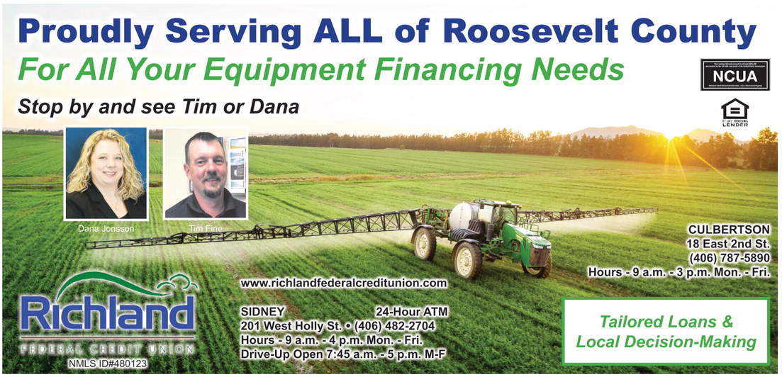 04_11_a_pg3_art_5 04_11_a_pg3_art_5