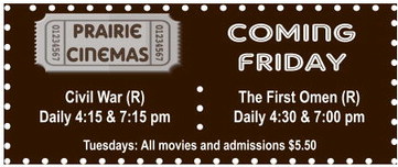 04_18_a_pg4_art_10 04_18_a_pg4_art_10