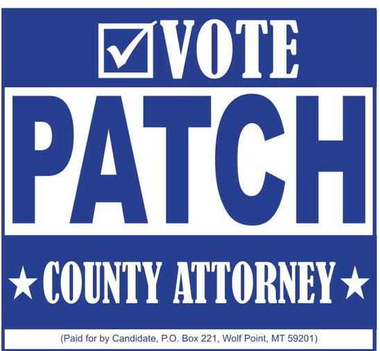 05_02_a_pg11_art_4 05_02_a_pg11_art_4