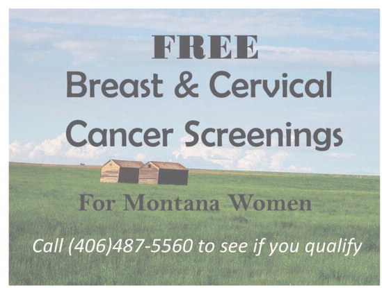 communitynews_20240404_ccn2024_04_04_a_pg8_w-ocr_art_2.xml