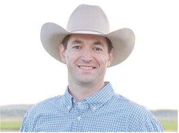 Nearly 900,000 Acres Of Montana In Access Limbo