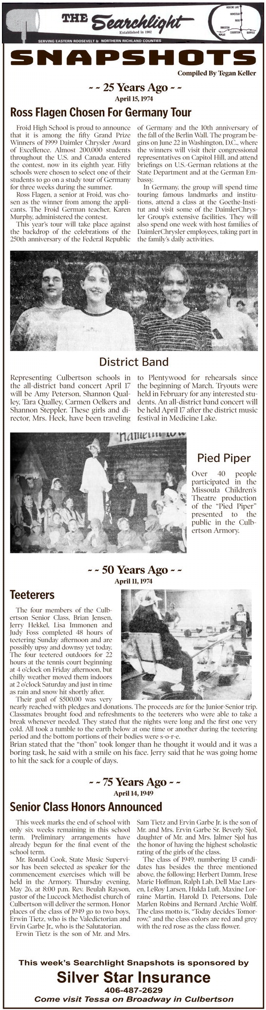 04_11_a_pg4_art_4 04_11_a_pg4_art_4