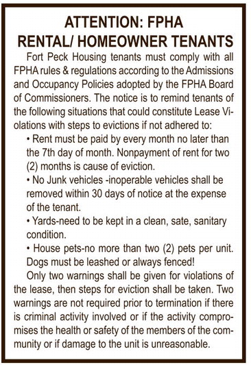 05_02_a_pg9_art_10 05_02_a_pg9_art_10