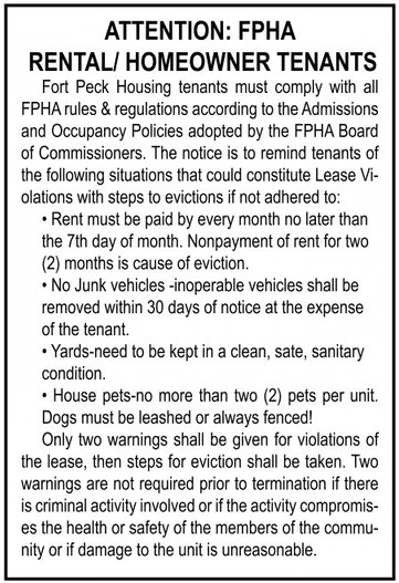 04_18_a_pg10_art_1 04_18_a_pg10_art_1