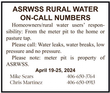 04_18_a_pg9_art_8 04_18_a_pg9_art_8