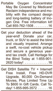 04_18_a_pg7_art_24 04_18_a_pg7_art_24