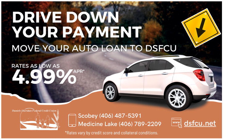 04_11_a_pg3_art_5 04_11_a_pg3_art_5