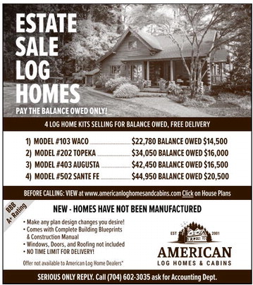 04_18_a_pg5_art_5 04_18_a_pg5_art_5