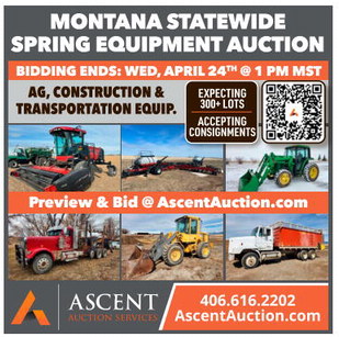 04_18_a_pg9_art_7 04_18_a_pg9_art_7