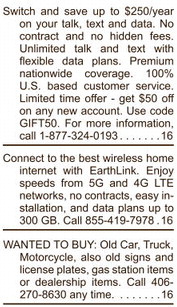 04_18_a_pg7_art_25 04_18_a_pg7_art_25