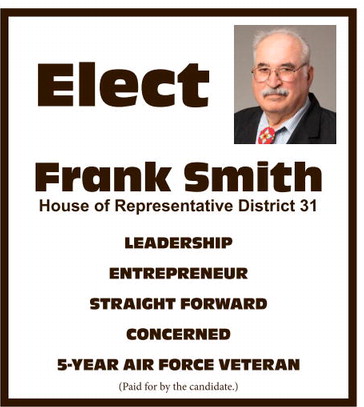 05_02_a_pg9_art_9 05_02_a_pg9_art_9