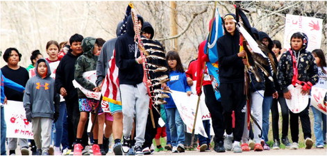 05_09_a_pg1_art_4 05_09_a_pg1_art_4