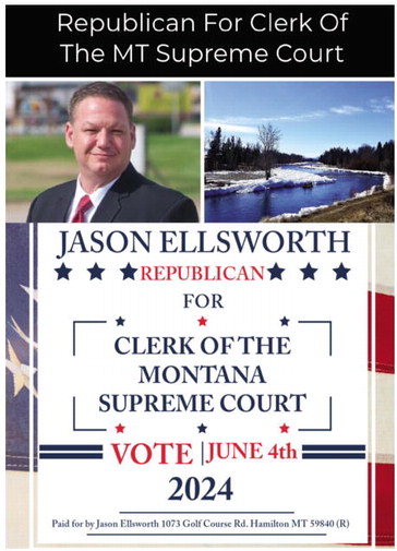 05_09_a_pg10_art_4 05_09_a_pg10_art_4