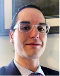 Wolf Point Council Hires Wilson As Attorney