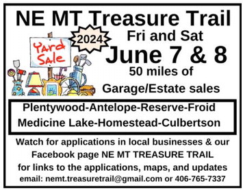 05_09_a_pg10_art_7 05_09_a_pg10_art_7