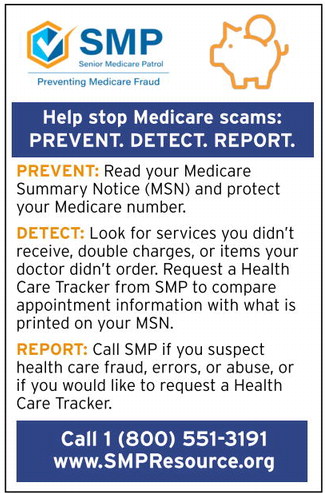 05_09_a_pg10_art_5 05_09_a_pg10_art_5