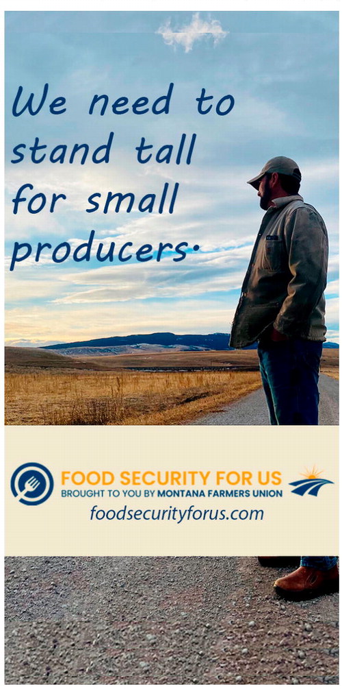 05_09_a_pg9_art_3 05_09_a_pg9_art_3