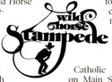 Wolf Point Wild Horse Stampede To Celebrate 101 Years In July Wolf Point Wild Horse Stampede To Celebrate 101 Years In July