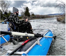 Sidney Native Graduates From Montana State University Despite Challenges Sidney Native Graduates From Montana State University Despite Challenges
